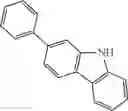 Fig. 413 - HETEROCYCLIC COMPOUND, ORGANIC LIGHT EMITTING DEVICE INCLUDING THE SAME AND COMPOSITION FOR ORGANIC LAYER OF ORGANIC LIGHT EMITTING DEVICE