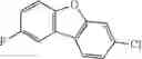 Fig. 418 - HETEROCYCLIC COMPOUND, ORGANIC LIGHT EMITTING DEVICE INCLUDING THE SAME AND COMPOSITION FOR ORGANIC LAYER OF ORGANIC LIGHT EMITTING DEVICE