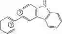 Fig. 421 - HETEROCYCLIC COMPOUND, ORGANIC LIGHT EMITTING DEVICE INCLUDING THE SAME AND COMPOSITION FOR ORGANIC LAYER OF ORGANIC LIGHT EMITTING DEVICE