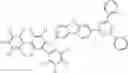 Fig. 424 - HETEROCYCLIC COMPOUND, ORGANIC LIGHT EMITTING DEVICE INCLUDING THE SAME AND COMPOSITION FOR ORGANIC LAYER OF ORGANIC LIGHT EMITTING DEVICE