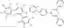 Fig. 428 - HETEROCYCLIC COMPOUND, ORGANIC LIGHT EMITTING DEVICE INCLUDING THE SAME AND COMPOSITION FOR ORGANIC LAYER OF ORGANIC LIGHT EMITTING DEVICE
