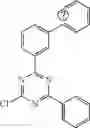 Fig. 435 - HETEROCYCLIC COMPOUND, ORGANIC LIGHT EMITTING DEVICE INCLUDING THE SAME AND COMPOSITION FOR ORGANIC LAYER OF ORGANIC LIGHT EMITTING DEVICE