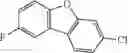 Fig. 438 - HETEROCYCLIC COMPOUND, ORGANIC LIGHT EMITTING DEVICE INCLUDING THE SAME AND COMPOSITION FOR ORGANIC LAYER OF ORGANIC LIGHT EMITTING DEVICE
