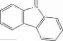 Fig. 441 - HETEROCYCLIC COMPOUND, ORGANIC LIGHT EMITTING DEVICE INCLUDING THE SAME AND COMPOSITION FOR ORGANIC LAYER OF ORGANIC LIGHT EMITTING DEVICE