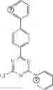 Fig. 443 - HETEROCYCLIC COMPOUND, ORGANIC LIGHT EMITTING DEVICE INCLUDING THE SAME AND COMPOSITION FOR ORGANIC LAYER OF ORGANIC LIGHT EMITTING DEVICE