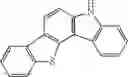 Fig. 445 - HETEROCYCLIC COMPOUND, ORGANIC LIGHT EMITTING DEVICE INCLUDING THE SAME AND COMPOSITION FOR ORGANIC LAYER OF ORGANIC LIGHT EMITTING DEVICE