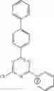 Fig. 447 - HETEROCYCLIC COMPOUND, ORGANIC LIGHT EMITTING DEVICE INCLUDING THE SAME AND COMPOSITION FOR ORGANIC LAYER OF ORGANIC LIGHT EMITTING DEVICE