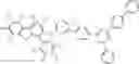 Fig. 448 - HETEROCYCLIC COMPOUND, ORGANIC LIGHT EMITTING DEVICE INCLUDING THE SAME AND COMPOSITION FOR ORGANIC LAYER OF ORGANIC LIGHT EMITTING DEVICE