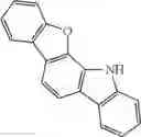 Fig. 449 - HETEROCYCLIC COMPOUND, ORGANIC LIGHT EMITTING DEVICE INCLUDING THE SAME AND COMPOSITION FOR ORGANIC LAYER OF ORGANIC LIGHT EMITTING DEVICE