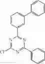 Fig. 451 - HETEROCYCLIC COMPOUND, ORGANIC LIGHT EMITTING DEVICE INCLUDING THE SAME AND COMPOSITION FOR ORGANIC LAYER OF ORGANIC LIGHT EMITTING DEVICE