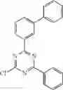 Fig. 455 - HETEROCYCLIC COMPOUND, ORGANIC LIGHT EMITTING DEVICE INCLUDING THE SAME AND COMPOSITION FOR ORGANIC LAYER OF ORGANIC LIGHT EMITTING DEVICE