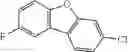 Fig. 458 - HETEROCYCLIC COMPOUND, ORGANIC LIGHT EMITTING DEVICE INCLUDING THE SAME AND COMPOSITION FOR ORGANIC LAYER OF ORGANIC LIGHT EMITTING DEVICE