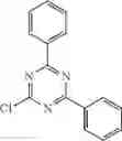 Fig. 459 - HETEROCYCLIC COMPOUND, ORGANIC LIGHT EMITTING DEVICE INCLUDING THE SAME AND COMPOSITION FOR ORGANIC LAYER OF ORGANIC LIGHT EMITTING DEVICE