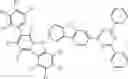 Fig. 460 - HETEROCYCLIC COMPOUND, ORGANIC LIGHT EMITTING DEVICE INCLUDING THE SAME AND COMPOSITION FOR ORGANIC LAYER OF ORGANIC LIGHT EMITTING DEVICE
