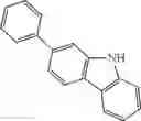 Fig. 461 - HETEROCYCLIC COMPOUND, ORGANIC LIGHT EMITTING DEVICE INCLUDING THE SAME AND COMPOSITION FOR ORGANIC LAYER OF ORGANIC LIGHT EMITTING DEVICE