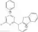 Fig. 463 - HETEROCYCLIC COMPOUND, ORGANIC LIGHT EMITTING DEVICE INCLUDING THE SAME AND COMPOSITION FOR ORGANIC LAYER OF ORGANIC LIGHT EMITTING DEVICE
