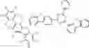 Fig. 464 - HETEROCYCLIC COMPOUND, ORGANIC LIGHT EMITTING DEVICE INCLUDING THE SAME AND COMPOSITION FOR ORGANIC LAYER OF ORGANIC LIGHT EMITTING DEVICE