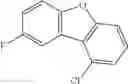Fig. 474 - HETEROCYCLIC COMPOUND, ORGANIC LIGHT EMITTING DEVICE INCLUDING THE SAME AND COMPOSITION FOR ORGANIC LAYER OF ORGANIC LIGHT EMITTING DEVICE