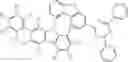 Fig. 484 - HETEROCYCLIC COMPOUND, ORGANIC LIGHT EMITTING DEVICE INCLUDING THE SAME AND COMPOSITION FOR ORGANIC LAYER OF ORGANIC LIGHT EMITTING DEVICE