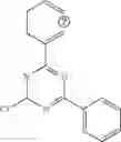 Fig. 487 - HETEROCYCLIC COMPOUND, ORGANIC LIGHT EMITTING DEVICE INCLUDING THE SAME AND COMPOSITION FOR ORGANIC LAYER OF ORGANIC LIGHT EMITTING DEVICE