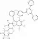 Fig. 488 - HETEROCYCLIC COMPOUND, ORGANIC LIGHT EMITTING DEVICE INCLUDING THE SAME AND COMPOSITION FOR ORGANIC LAYER OF ORGANIC LIGHT EMITTING DEVICE