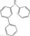 Fig. 489 - HETEROCYCLIC COMPOUND, ORGANIC LIGHT EMITTING DEVICE INCLUDING THE SAME AND COMPOSITION FOR ORGANIC LAYER OF ORGANIC LIGHT EMITTING DEVICE