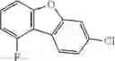 Fig. 490 - HETEROCYCLIC COMPOUND, ORGANIC LIGHT EMITTING DEVICE INCLUDING THE SAME AND COMPOSITION FOR ORGANIC LAYER OF ORGANIC LIGHT EMITTING DEVICE