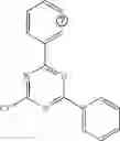 Fig. 495 - HETEROCYCLIC COMPOUND, ORGANIC LIGHT EMITTING DEVICE INCLUDING THE SAME AND COMPOSITION FOR ORGANIC LAYER OF ORGANIC LIGHT EMITTING DEVICE
