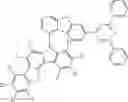 Fig. 500 - HETEROCYCLIC COMPOUND, ORGANIC LIGHT EMITTING DEVICE INCLUDING THE SAME AND COMPOSITION FOR ORGANIC LAYER OF ORGANIC LIGHT EMITTING DEVICE