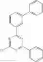 Fig. 503 - HETEROCYCLIC COMPOUND, ORGANIC LIGHT EMITTING DEVICE INCLUDING THE SAME AND COMPOSITION FOR ORGANIC LAYER OF ORGANIC LIGHT EMITTING DEVICE