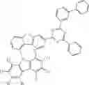 Fig. 504 - HETEROCYCLIC COMPOUND, ORGANIC LIGHT EMITTING DEVICE INCLUDING THE SAME AND COMPOSITION FOR ORGANIC LAYER OF ORGANIC LIGHT EMITTING DEVICE
