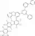 Fig. 508 - HETEROCYCLIC COMPOUND, ORGANIC LIGHT EMITTING DEVICE INCLUDING THE SAME AND COMPOSITION FOR ORGANIC LAYER OF ORGANIC LIGHT EMITTING DEVICE