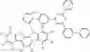 Fig. 520 - HETEROCYCLIC COMPOUND, ORGANIC LIGHT EMITTING DEVICE INCLUDING THE SAME AND COMPOSITION FOR ORGANIC LAYER OF ORGANIC LIGHT EMITTING DEVICE