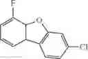 Fig. 532 - HETEROCYCLIC COMPOUND, ORGANIC LIGHT EMITTING DEVICE INCLUDING THE SAME AND COMPOSITION FOR ORGANIC LAYER OF ORGANIC LIGHT EMITTING DEVICE