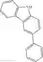 Fig. 533 - HETEROCYCLIC COMPOUND, ORGANIC LIGHT EMITTING DEVICE INCLUDING THE SAME AND COMPOSITION FOR ORGANIC LAYER OF ORGANIC LIGHT EMITTING DEVICE