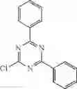 Fig. 534 - HETEROCYCLIC COMPOUND, ORGANIC LIGHT EMITTING DEVICE INCLUDING THE SAME AND COMPOSITION FOR ORGANIC LAYER OF ORGANIC LIGHT EMITTING DEVICE