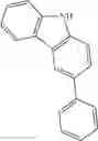 Fig. 541 - HETEROCYCLIC COMPOUND, ORGANIC LIGHT EMITTING DEVICE INCLUDING THE SAME AND COMPOSITION FOR ORGANIC LAYER OF ORGANIC LIGHT EMITTING DEVICE
