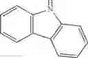 Fig. 545 - HETEROCYCLIC COMPOUND, ORGANIC LIGHT EMITTING DEVICE INCLUDING THE SAME AND COMPOSITION FOR ORGANIC LAYER OF ORGANIC LIGHT EMITTING DEVICE