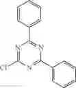 Fig. 554 - HETEROCYCLIC COMPOUND, ORGANIC LIGHT EMITTING DEVICE INCLUDING THE SAME AND COMPOSITION FOR ORGANIC LAYER OF ORGANIC LIGHT EMITTING DEVICE
