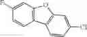 Fig. 564 - HETEROCYCLIC COMPOUND, ORGANIC LIGHT EMITTING DEVICE INCLUDING THE SAME AND COMPOSITION FOR ORGANIC LAYER OF ORGANIC LIGHT EMITTING DEVICE