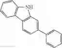 Fig. 565 - HETEROCYCLIC COMPOUND, ORGANIC LIGHT EMITTING DEVICE INCLUDING THE SAME AND COMPOSITION FOR ORGANIC LAYER OF ORGANIC LIGHT EMITTING DEVICE