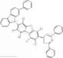 Fig. 567 - HETEROCYCLIC COMPOUND, ORGANIC LIGHT EMITTING DEVICE INCLUDING THE SAME AND COMPOSITION FOR ORGANIC LAYER OF ORGANIC LIGHT EMITTING DEVICE