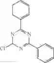 Fig. 570 - HETEROCYCLIC COMPOUND, ORGANIC LIGHT EMITTING DEVICE INCLUDING THE SAME AND COMPOSITION FOR ORGANIC LAYER OF ORGANIC LIGHT EMITTING DEVICE