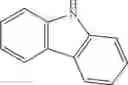 Fig. 593 - HETEROCYCLIC COMPOUND, ORGANIC LIGHT EMITTING DEVICE INCLUDING THE SAME AND COMPOSITION FOR ORGANIC LAYER OF ORGANIC LIGHT EMITTING DEVICE