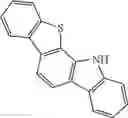 Fig. 601 - HETEROCYCLIC COMPOUND, ORGANIC LIGHT EMITTING DEVICE INCLUDING THE SAME AND COMPOSITION FOR ORGANIC LAYER OF ORGANIC LIGHT EMITTING DEVICE