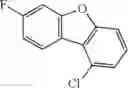 Fig. 604 - HETEROCYCLIC COMPOUND, ORGANIC LIGHT EMITTING DEVICE INCLUDING THE SAME AND COMPOSITION FOR ORGANIC LAYER OF ORGANIC LIGHT EMITTING DEVICE
