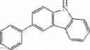 Fig. 613 - HETEROCYCLIC COMPOUND, ORGANIC LIGHT EMITTING DEVICE INCLUDING THE SAME AND COMPOSITION FOR ORGANIC LAYER OF ORGANIC LIGHT EMITTING DEVICE
