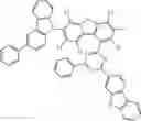 Fig. 615 - HETEROCYCLIC COMPOUND, ORGANIC LIGHT EMITTING DEVICE INCLUDING THE SAME AND COMPOSITION FOR ORGANIC LAYER OF ORGANIC LIGHT EMITTING DEVICE