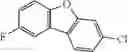 Fig. 616 - HETEROCYCLIC COMPOUND, ORGANIC LIGHT EMITTING DEVICE INCLUDING THE SAME AND COMPOSITION FOR ORGANIC LAYER OF ORGANIC LIGHT EMITTING DEVICE