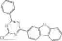 Fig. 618 - HETEROCYCLIC COMPOUND, ORGANIC LIGHT EMITTING DEVICE INCLUDING THE SAME AND COMPOSITION FOR ORGANIC LAYER OF ORGANIC LIGHT EMITTING DEVICE